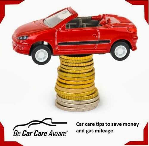 Save-Money-and-Better-Gas-Mileage-with-a-Car-Tune-Up_