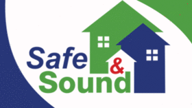 ky3-safe-and-sound-20130328